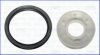 VW 07Z103051 Shaft Seal, crankshaft